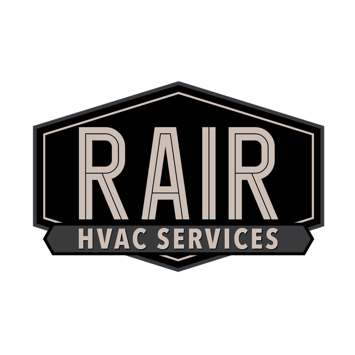 RAIR HVAC Services