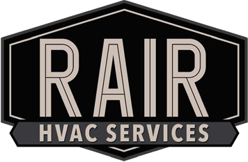 Rair – HVAC services in Mebane, North Carolina